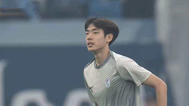 OdVD, 争冠的比赛, 比赛中助攻 OdVD, 争冠的比赛, 比赛中助攻