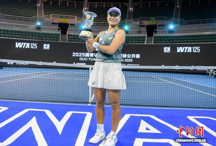 的成绩战胜 的成绩战胜