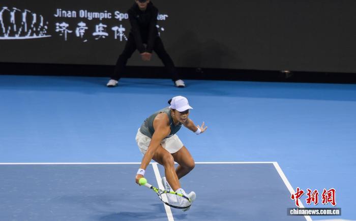 inews, gtimg, https inews, gtimg, https