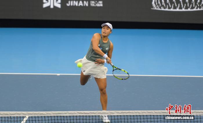 OJS, 球公开赛女, om OJS, 球公开赛女, om