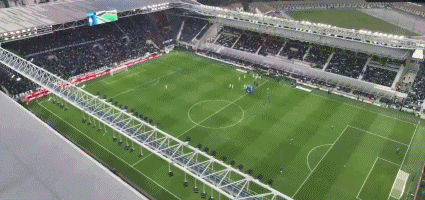 src, aw, 分钟 src, aw, 分钟