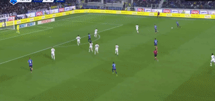 dingy, net, gif dingy, net, gif