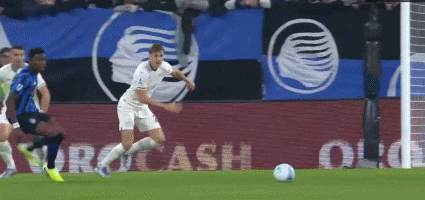 错失良机, jpg 错失良机, jpg