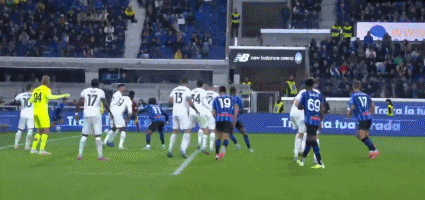 bt, dingy, 备就绪 bt, dingy, 备就绪