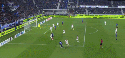 dingy, 抽射打门 dingy, 抽射打门