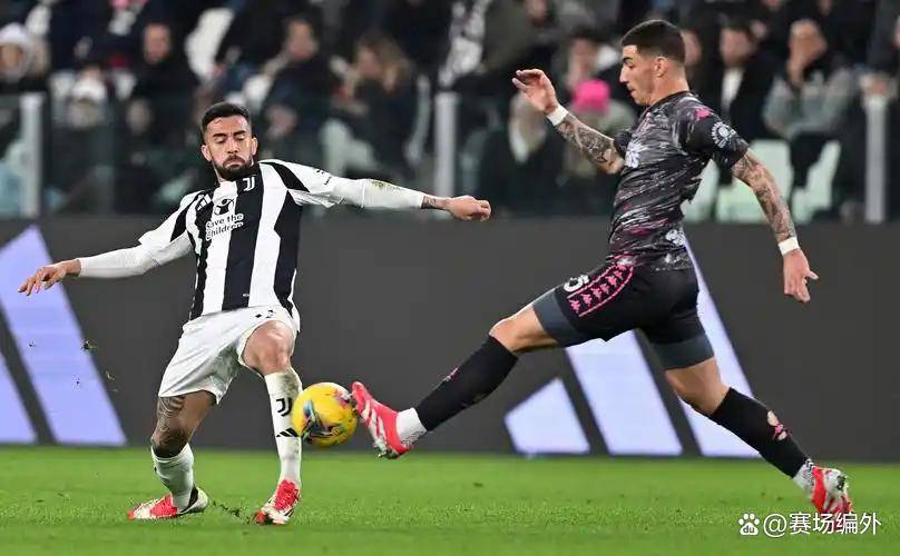 平伊拉克就, 界杯, 取得了小组 平伊拉克就, 界杯, 取得了小组