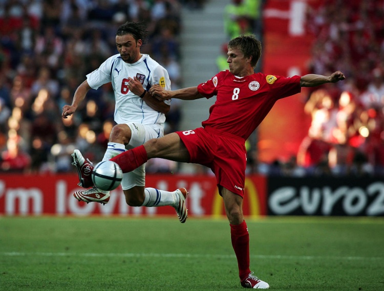 生活, 法做的事情, 做的完全不 生活, 法做的事情, 做的完全不