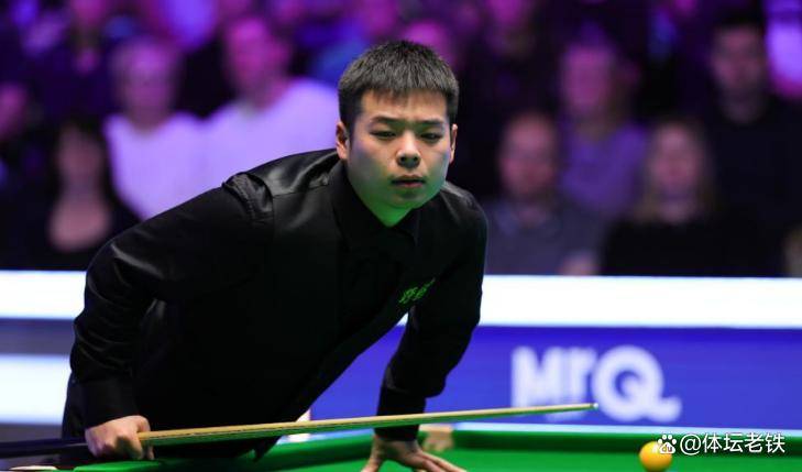 备战武汉公 备战武汉公