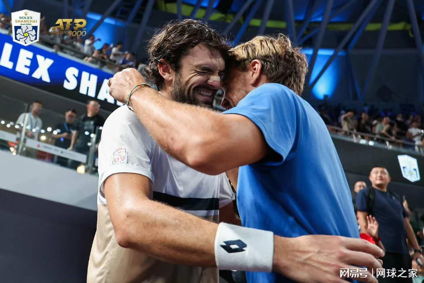 军的拉杜卡 军的拉杜卡