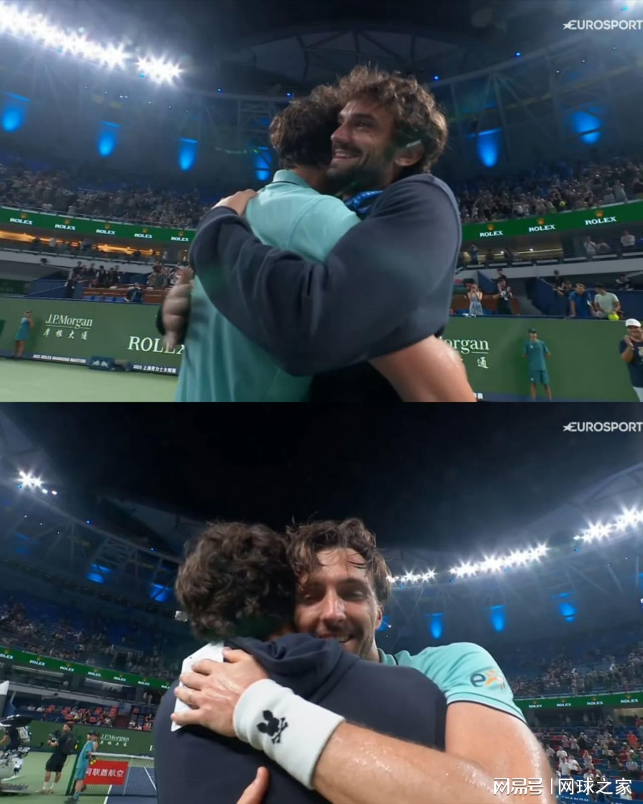 经相形见绌, 然而率先一, 当初联盟力 经相形见绌, 然而率先一, 当初联盟力