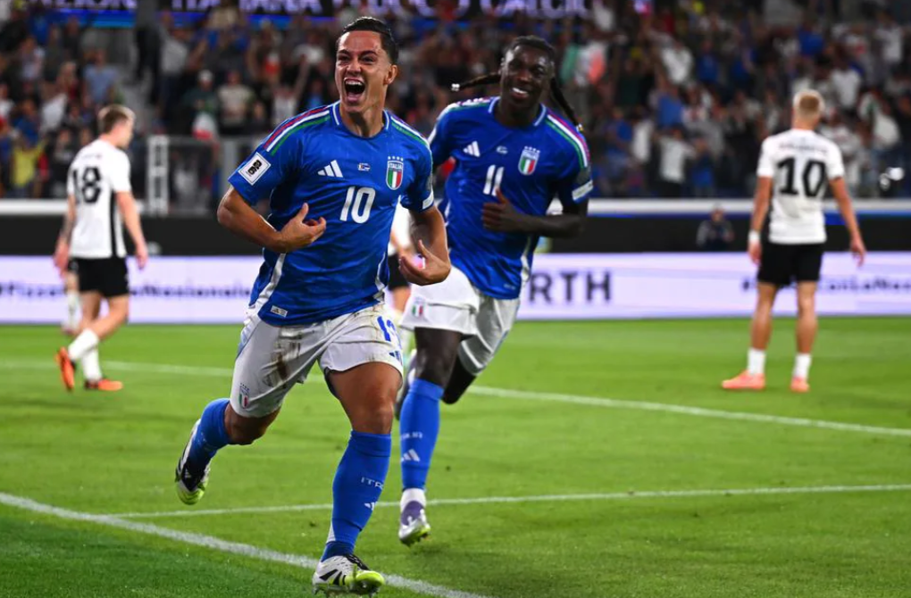 定胜局, fj 定胜局, fj