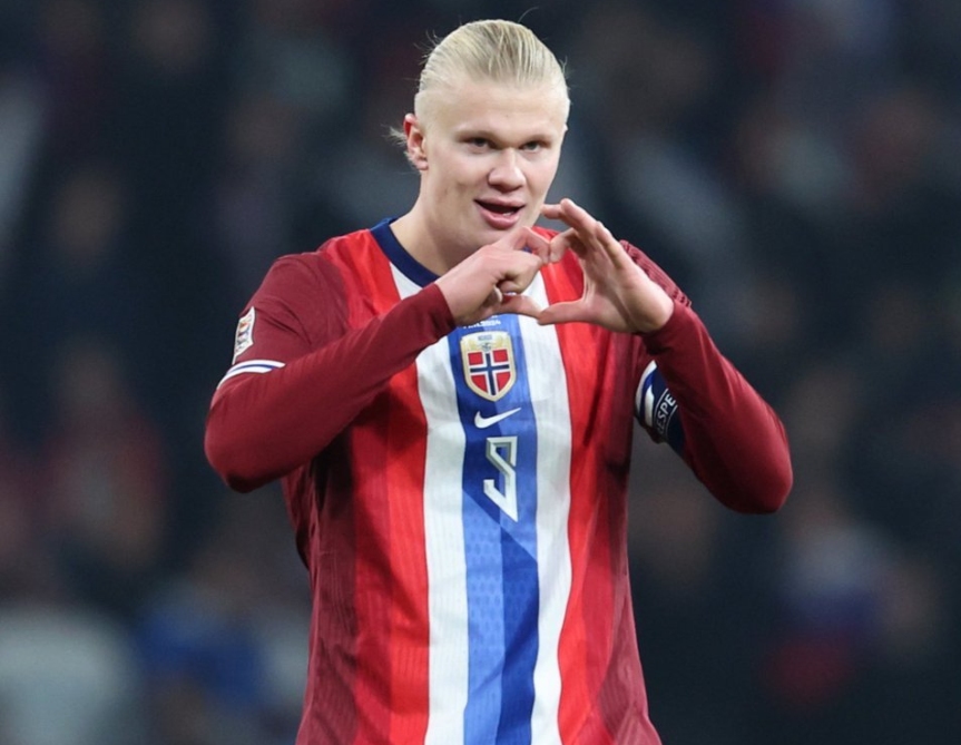 img, 获得附加赛, 迪马尔科助 img, 获得附加赛, 迪马尔科助