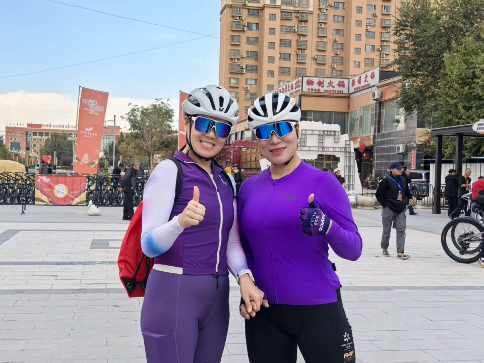 inews, 同按下启动 inews, 同按下启动