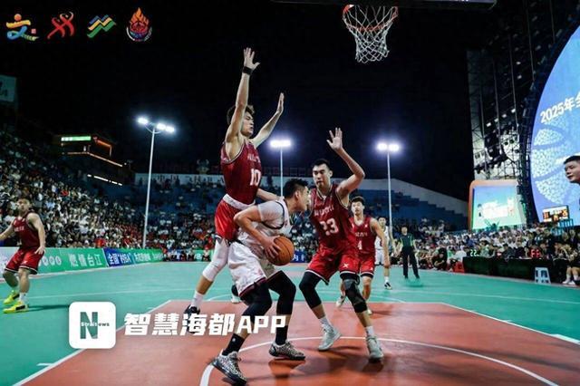 置后迅速稳, entit, 打出了流畅 置后迅速稳, entit, 打出了流畅