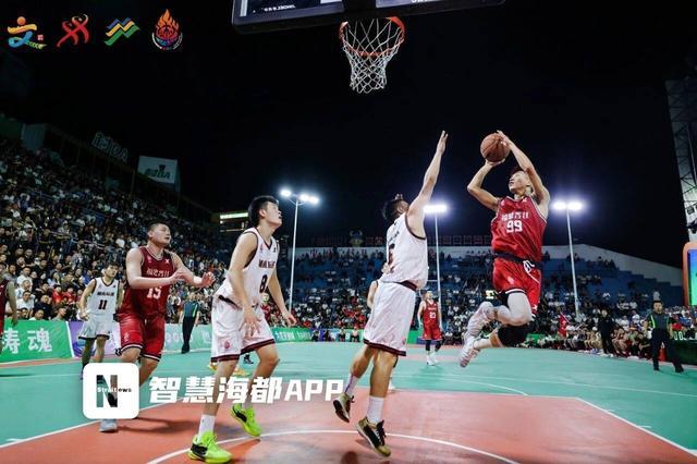 吹响了进攻, 替上升 吹响了进攻, 替上升