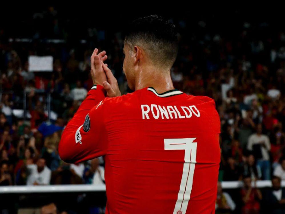 他发文为球 他发文为球