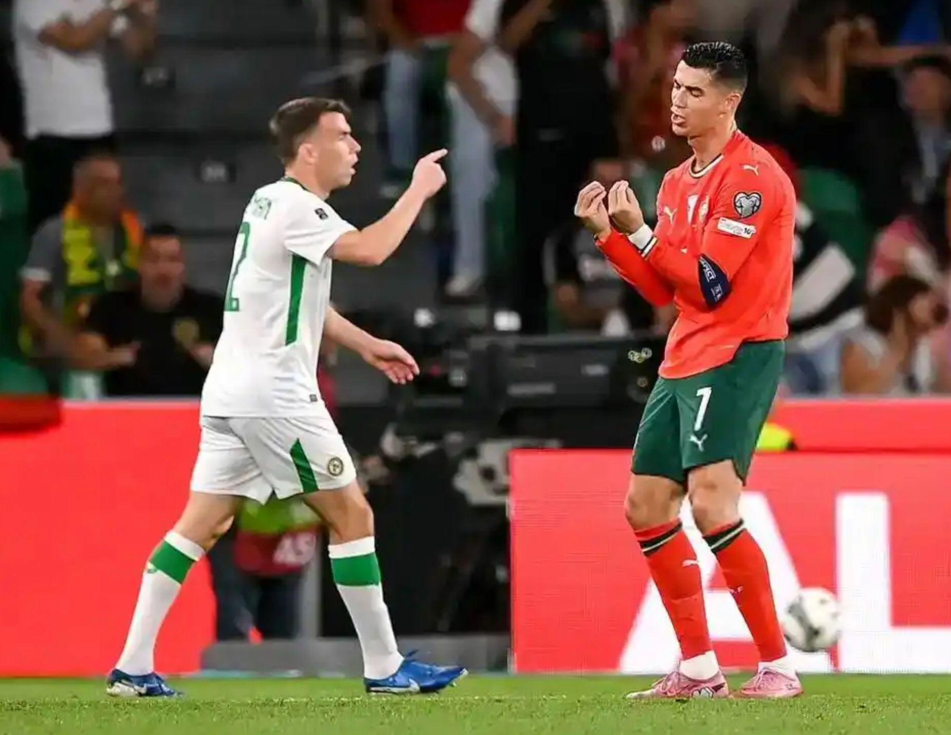 他根本不需 他根本不需