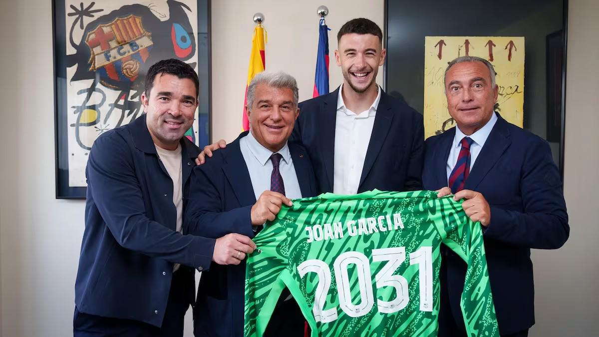 俱乐部将从 俱乐部将从