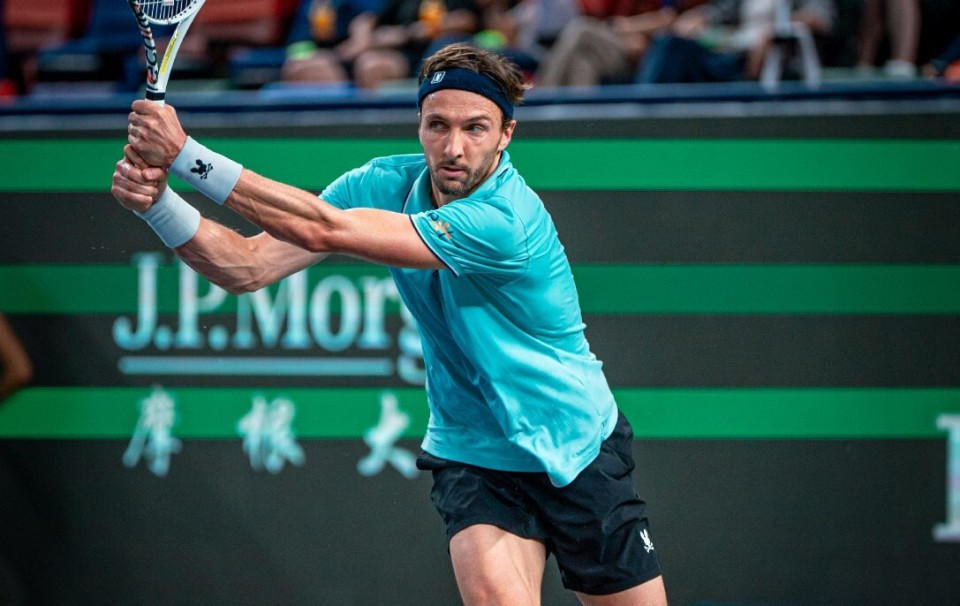 德维德夫在 德维德夫在