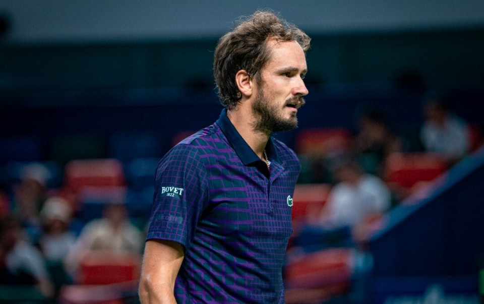 号种子梅德 号种子梅德